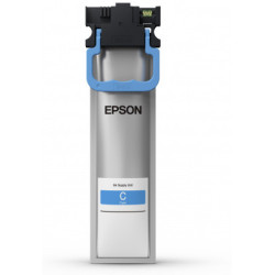 Epson L Cyan pre WF-C53xx/WF-C58xx Series