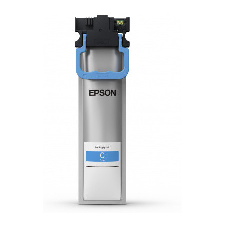 Epson L Cyan pre WF-C53xx/WF-C58xx Series