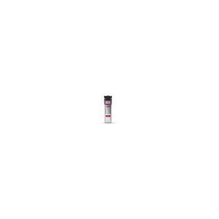 Epson L Magenta pre WF-C53xx/WF-C58xx Series