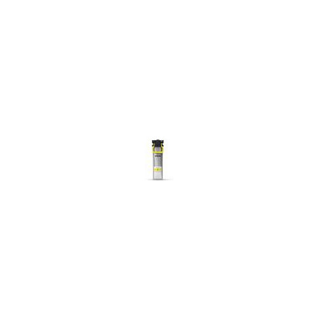 Epson L Yellow pre WF-C53xx/WF-C58xx Series