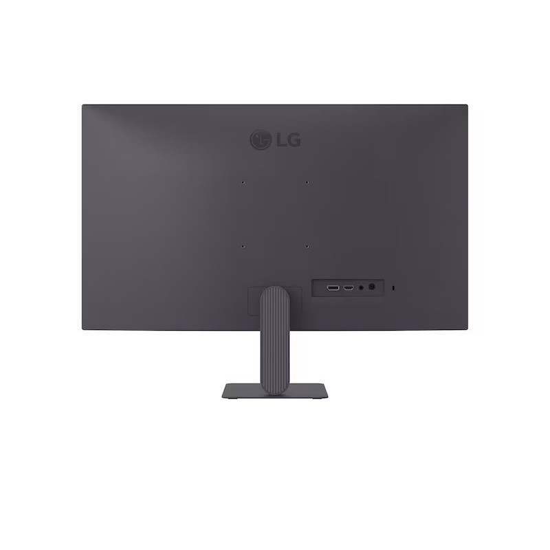 LG UltraGear/27G411A-B/27"/IPS/FHD/144Hz/5ms/Čierna/2R