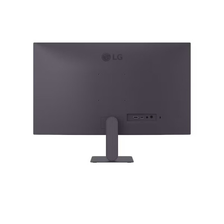 LG UltraGear/27G411A-B/27"/IPS/FHD/144Hz/5ms/Čierna/2R