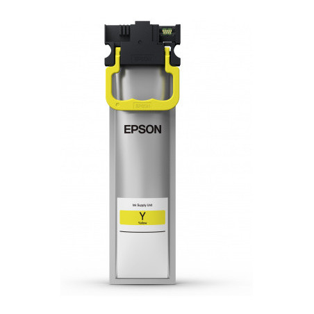 Epson L Yellow pre WF-C53xx/WF-C58xx Series