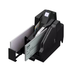 Epson TM-S2000II-MJ (012): 130DPM, 2 pockets