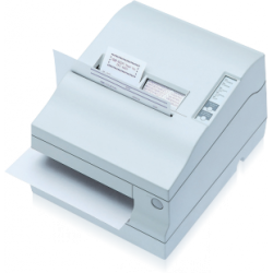 Epson TM-U950 (385): USB, w o PS, ECW