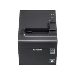 Epson TM-L90LF (688): USB, Ethernet, Liner Free, PS, EÚ, EDG