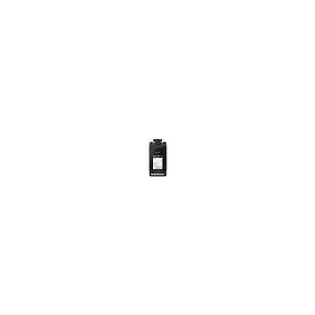 Epson UltraChrome XD3 Ink - 1.6L Black Ink