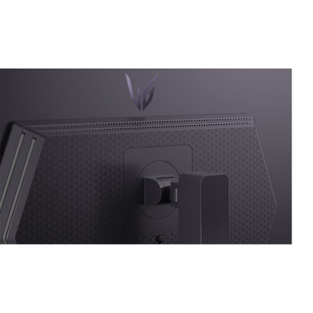 LG UltraGear/27GX704A-B/26,5"/OLED/QHD/240Hz/0,03ms/Čierna/2R