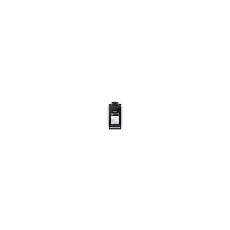 Epson UltraChrome XD3 Ink - 1.6L Matte Black Ink