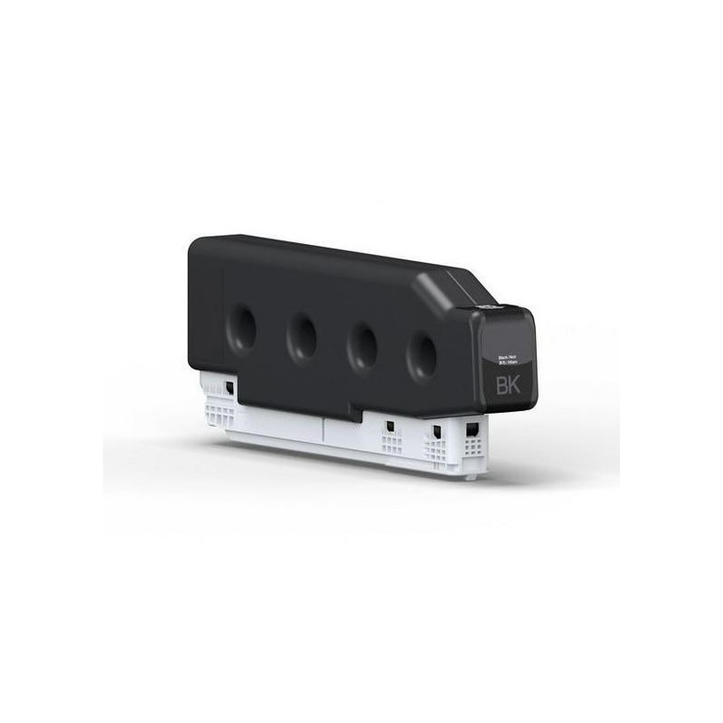 Epson WorkForce Enterprise AM-C4000 Black Ink