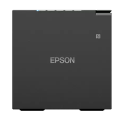 Epson TM-m30III-H, black