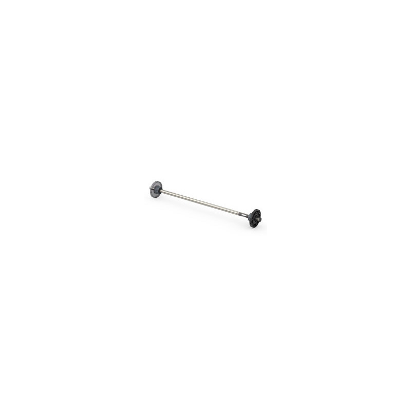 Epson Roll Feed Spindle (36") (T5700D)