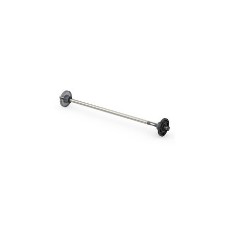 Epson Roll Feed Spindle (36") (T5700D)