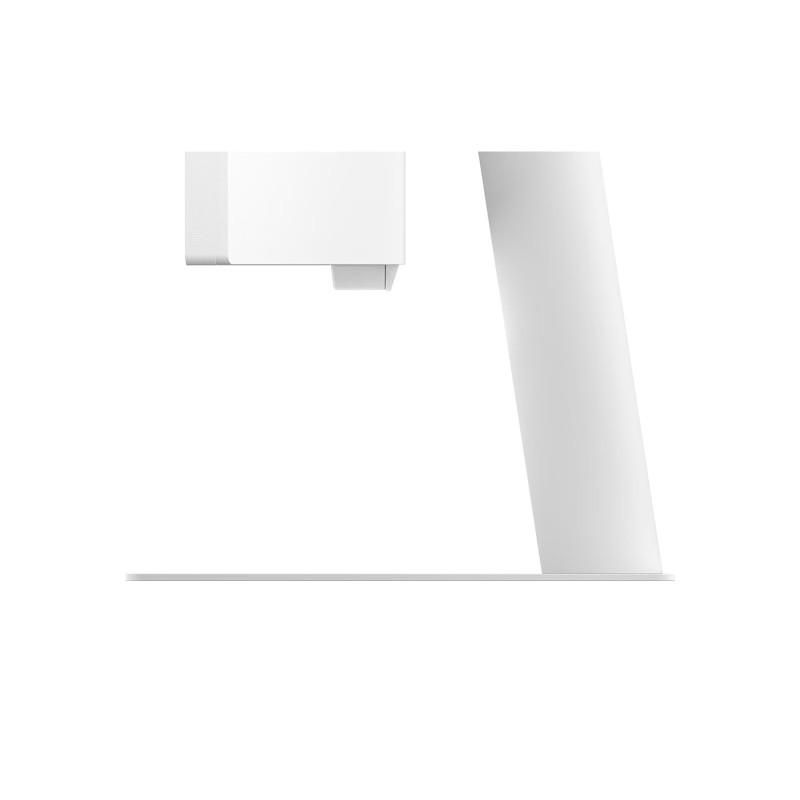 LG/34U601SA-W/34"/VA/wQHD/100Hz/5ms/Biela/2R