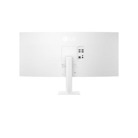 LG/34U601SA-W/34"/VA/wQHD/100Hz/5ms/Biela/2R