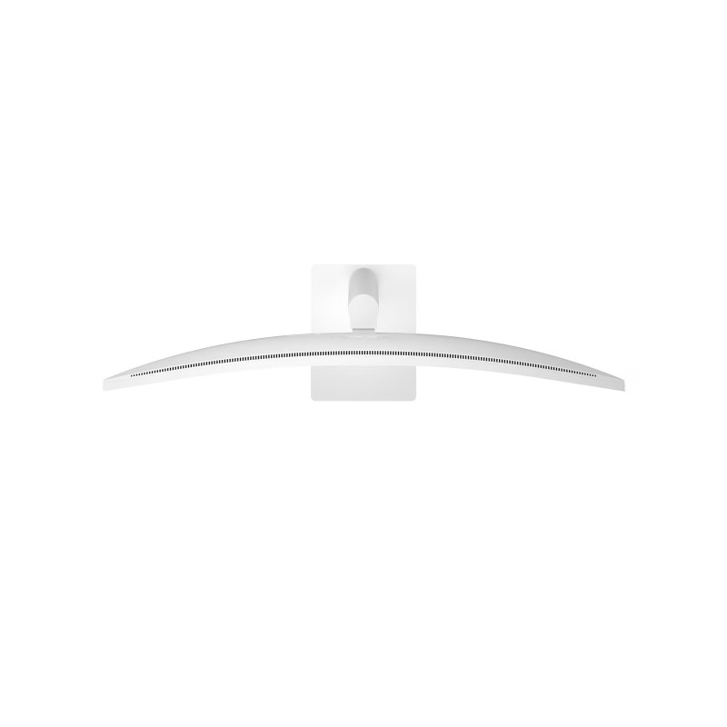 LG/34U601SA-W/34"/VA/wQHD/100Hz/5ms/Biela/2R