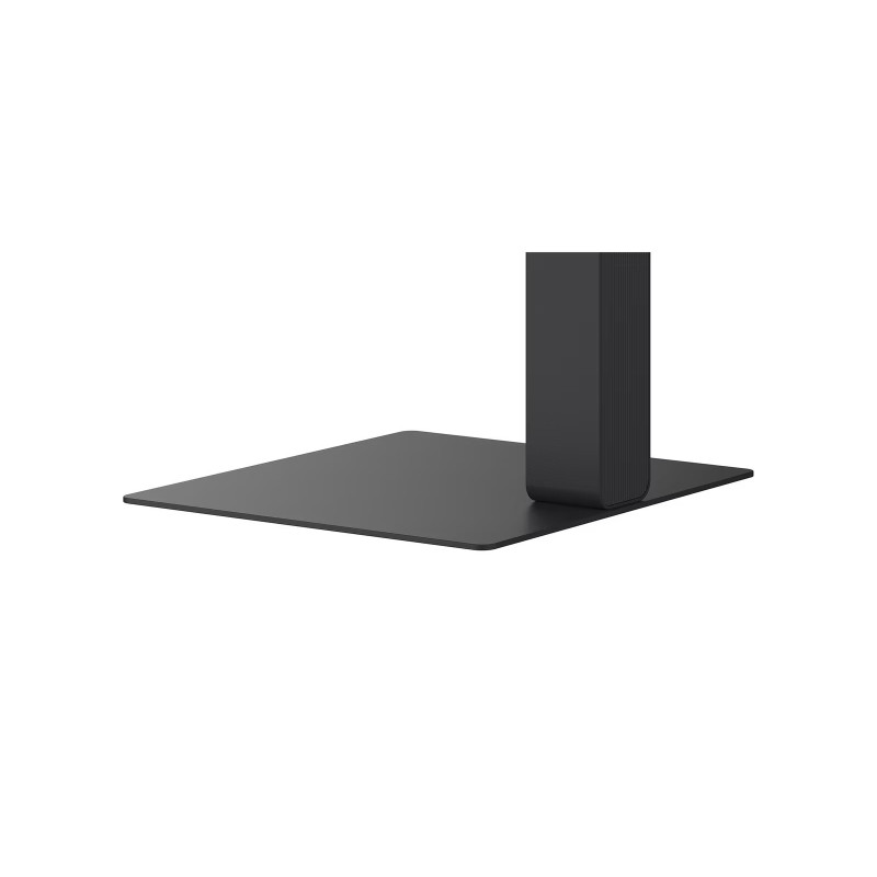 LG UltraWide/34U650A-B/34"/IPS/wQHD/100Hz/5ms/Čierna/2R