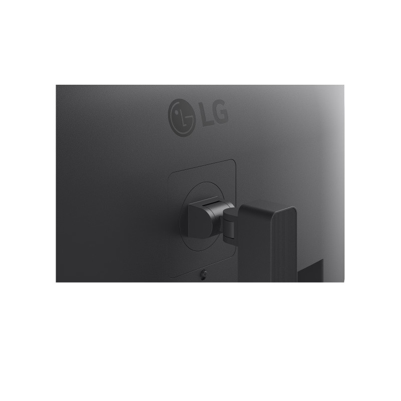 LG UltraWide/34U650A-B/34"/IPS/wQHD/100Hz/5ms/Čierna/2R