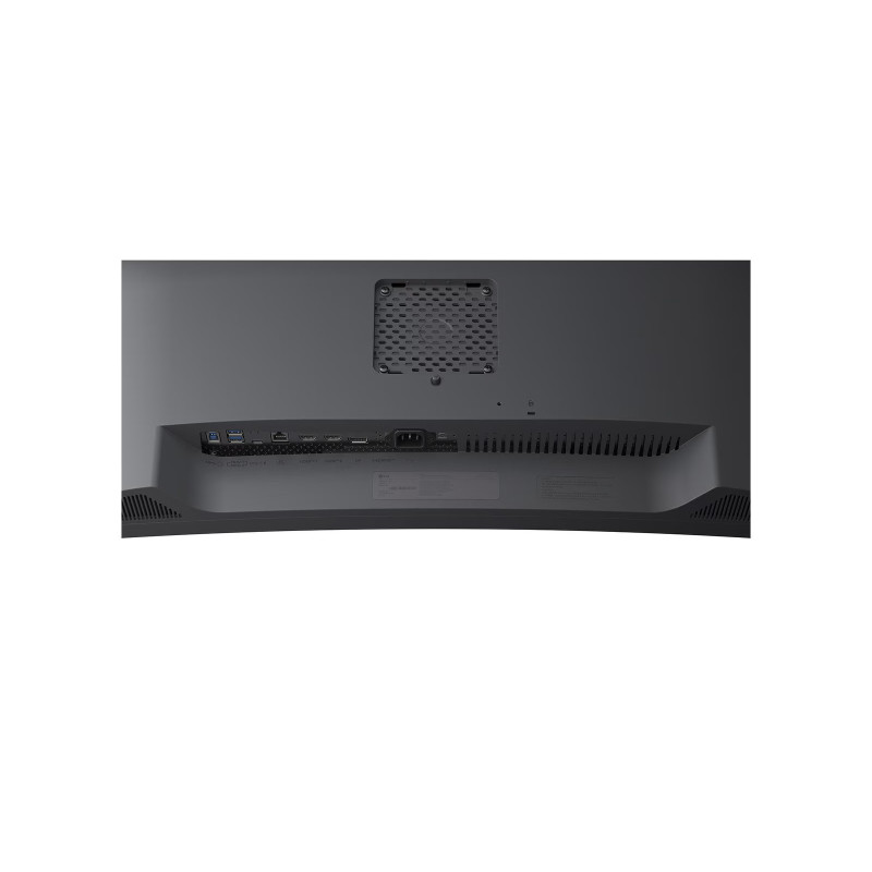 LG UltraWide/34U650A-B/34"/IPS/wQHD/100Hz/5ms/Čierna/2R