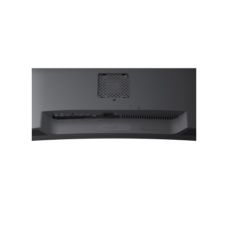 LG UltraWide/34U650A-B/34"/IPS/wQHD/100Hz/5ms/Čierna/2R