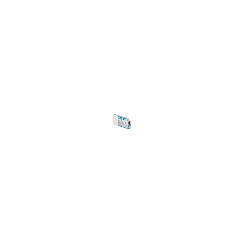 Epson Photo Black T54X100 UltraChrome HDX/HD, 350 ml
