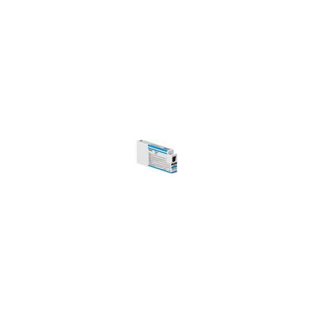 Epson Photo Black T54X100 UltraChrome HDX/HD, 350 ml