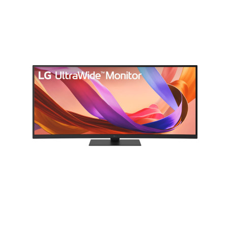 LG UltraWide/34U650A-B/34"/IPS/wQHD/100Hz/5ms/Čierna/2R