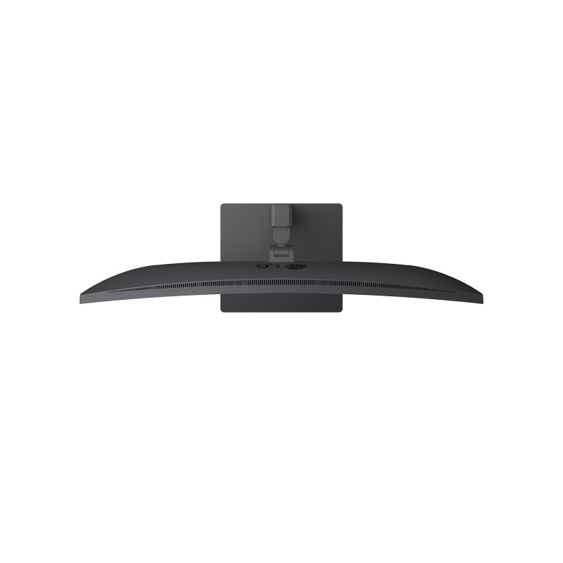 LG UltraWide/34U650A-B/34"/IPS/wQHD/100Hz/5ms/Čierna/2R