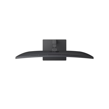 LG UltraWide/34U650A-B/34"/IPS/wQHD/100Hz/5ms/Čierna/2R