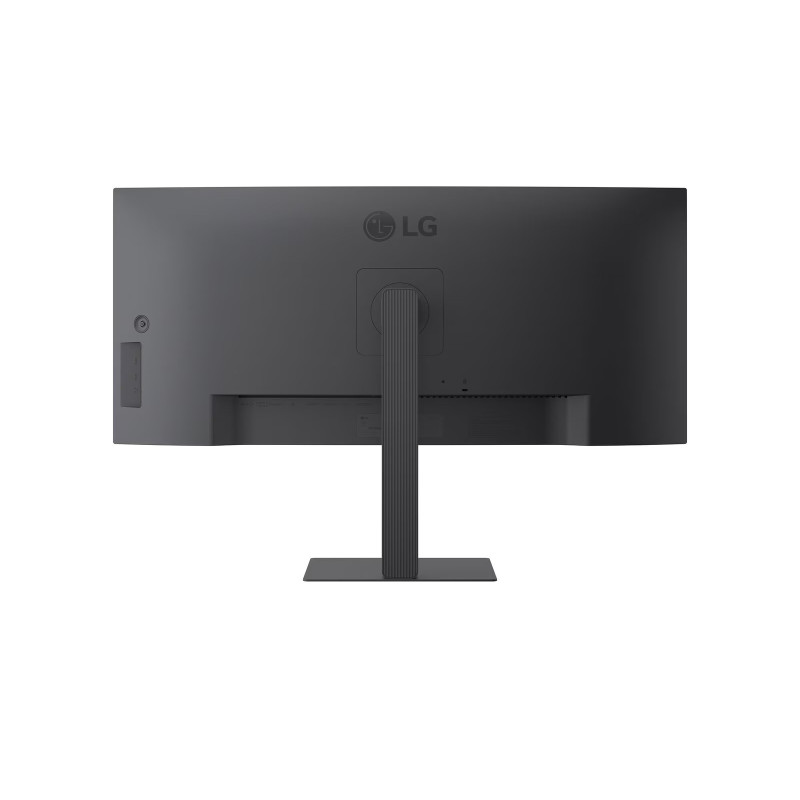LG UltraWide/34U650A-B/34"/IPS/wQHD/100Hz/5ms/Čierna/2R