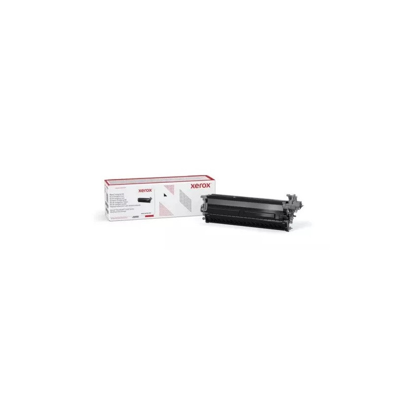 Xerox Black Imaging Kit (150K) C625