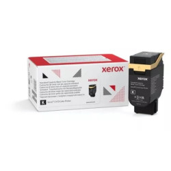 Štandard-Capacity Black Toner Cartridge (2.4K)
