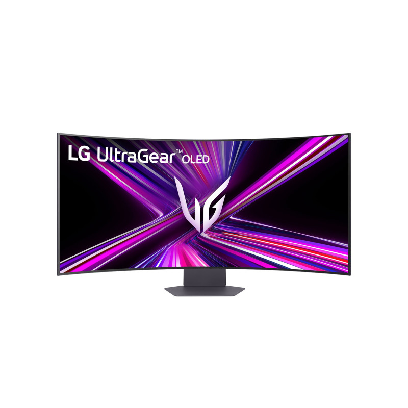 LG UltraGear/45GX950A-B/44,5"/OLED/wUHD/165Hz/0,03ms/Čierna/2R
