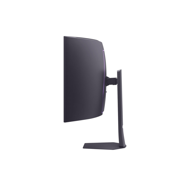 LG UltraGear/45GX950A-B/44,5"/OLED/wUHD/165Hz/0,03ms/Čierna/2R