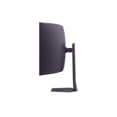 LG UltraGear/45GX950A-B/44,5"/OLED/wUHD/165Hz/0,03ms/Čierna/2R