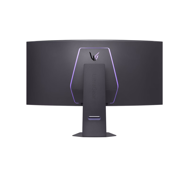 LG UltraGear/45GX950A-B/44,5"/OLED/wUHD/165Hz/0,03ms/Čierna/2R