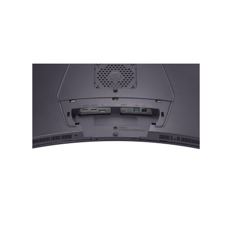 LG UltraGear/45GX950A-B/44,5"/OLED/wUHD/165Hz/0,03ms/Čierna/2R