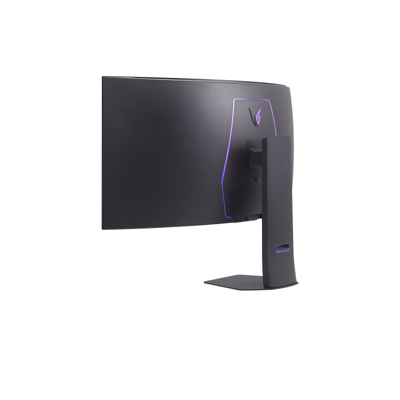 LG UltraGear/45GX950A-B/44,5"/OLED/wUHD/165Hz/0,03ms/Čierna/2R