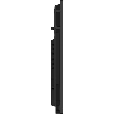 65" iiyama TE6512MIS-B4AG