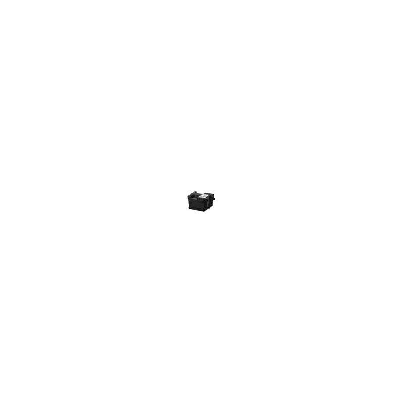 Canon MC-G06, Maintenance Cartridge