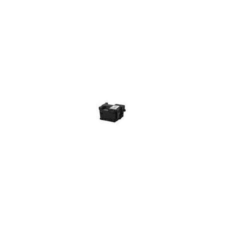 Canon MC-G06, Maintenance Cartridge