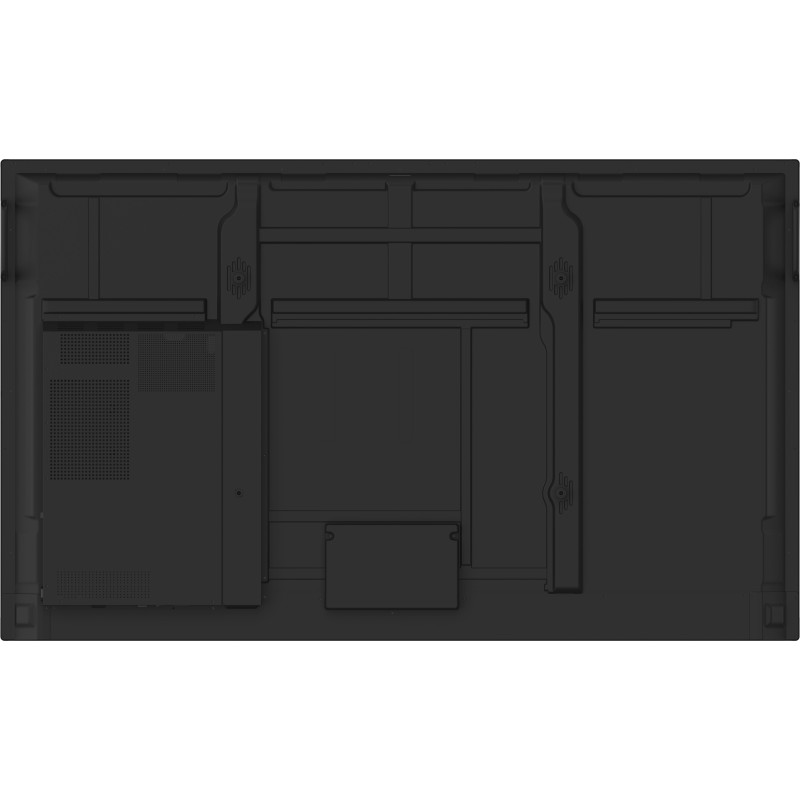 65" iiyama TE6512MIS-B4AG