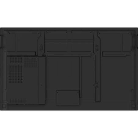 65" iiyama TE6512MIS-B4AG