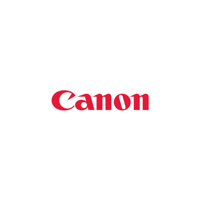 Canon PG-560XLx2/CL-561XL PVP