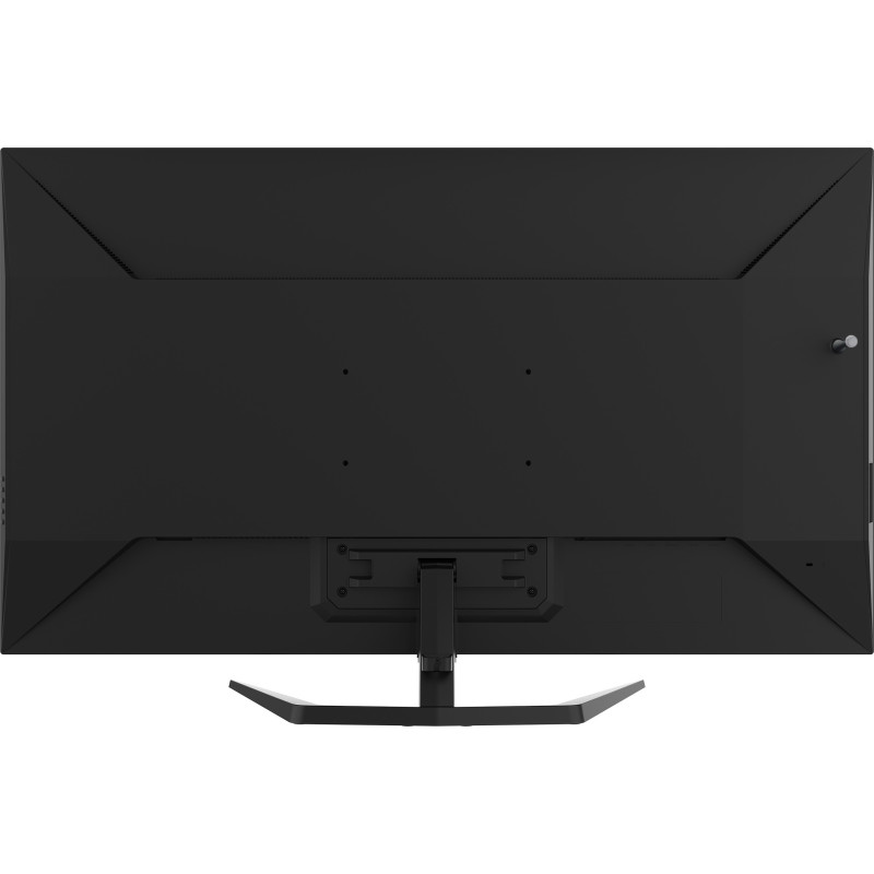 iiyama G-Master/G4380UHSU-B2/42,5"/VA/4K UHD/144Hz/0,3ms/Čierna/3R