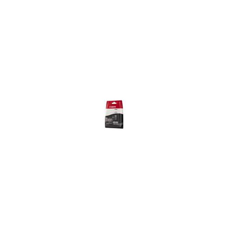 Canon PGI-525 BK TWIN