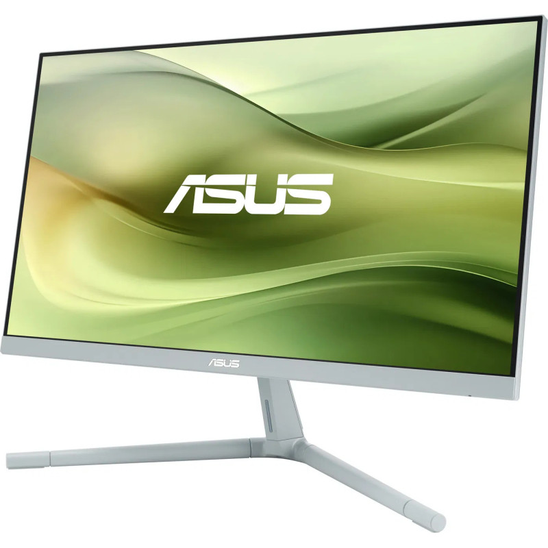 27" LED ASUS VU279CFE-G