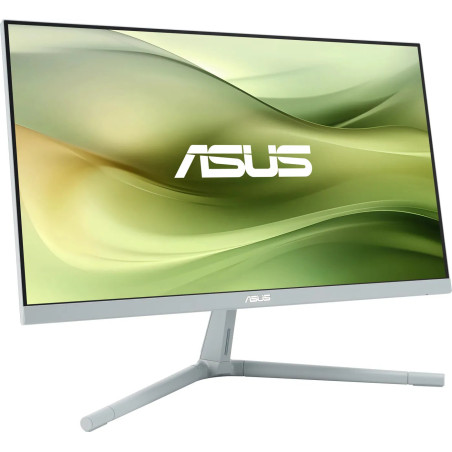 27" LED ASUS VU279CFE-G