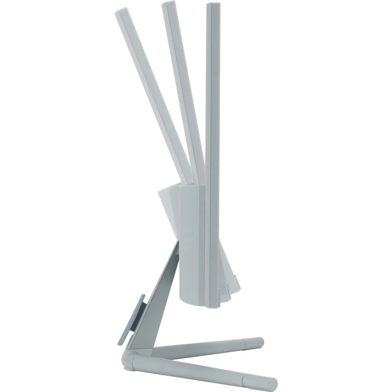 27" LED ASUS VU279CFE-G