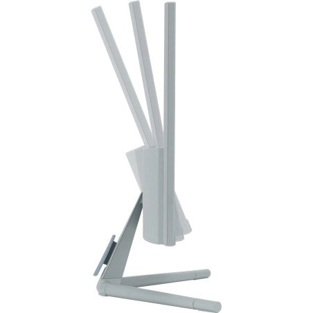 27" LED ASUS VU279CFE-G